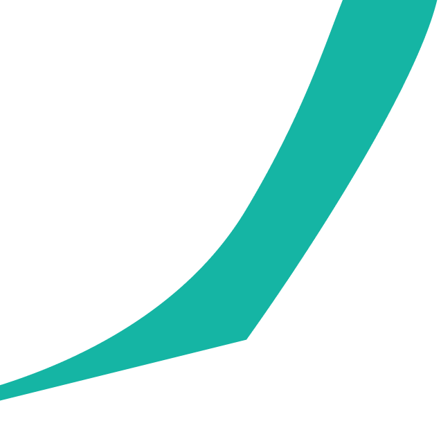 Advanced Medical Care Mysuru